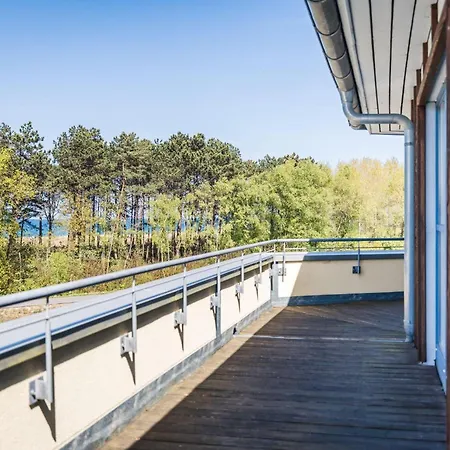 Ostseeresidenz-zingst